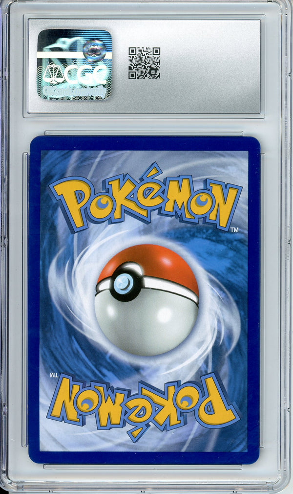 Pokemon Graded: Galarian Articuno V TG16/TG30 Astral Radiance (2022) Trainer Gallery CGC 10
