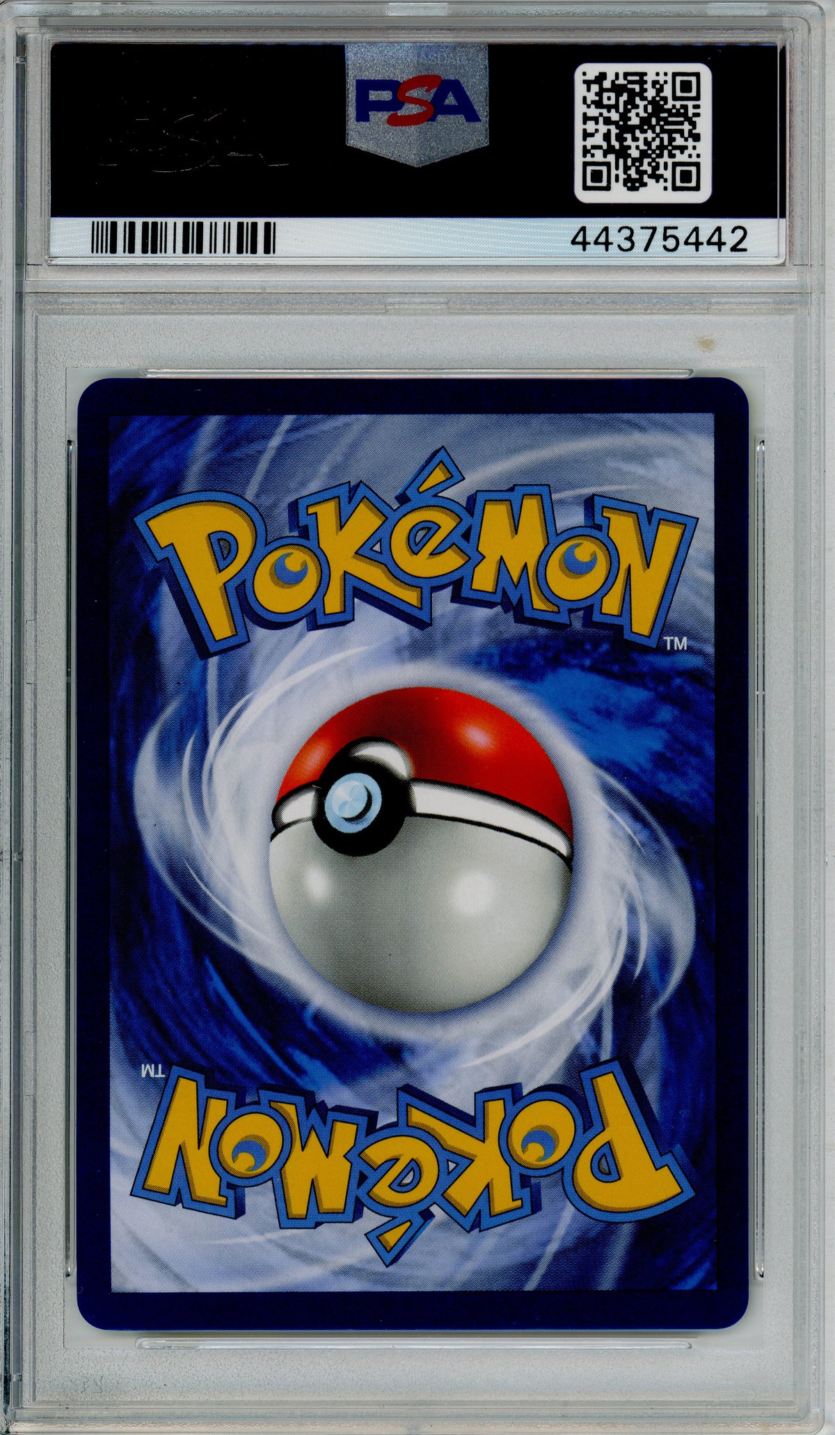 Pokemon Graded: Latias & Latios GX 170/181 Team Up (2019) Full Art PSA 10