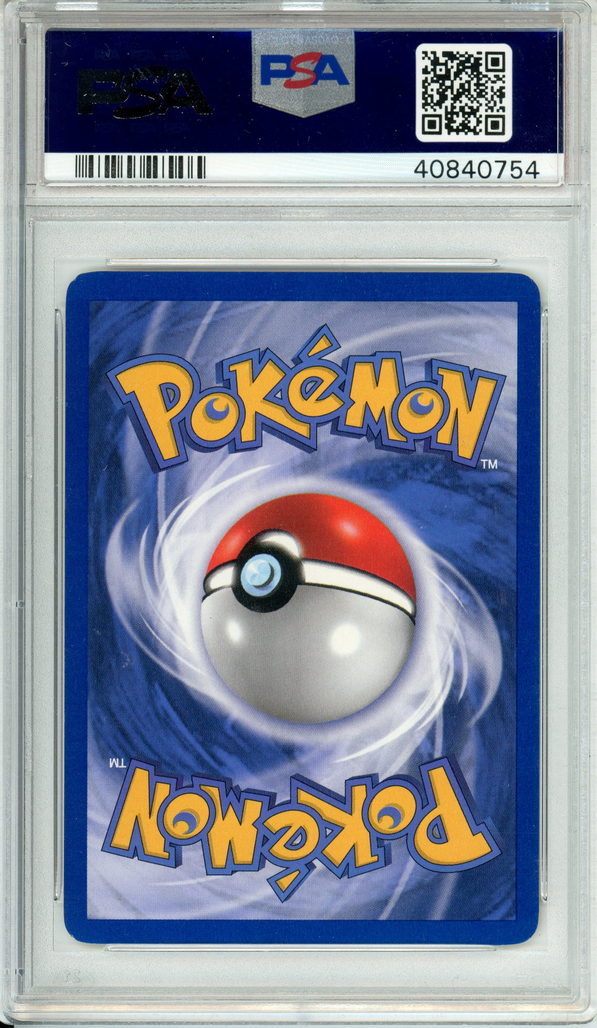 Pokemon Graded: Korean Charizard 1st Edition 4/102 Holo (1999) PSA 9