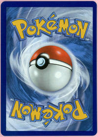 Pokemon Single: Espeon V 180/203 Evolving Skies (2021) Full Art NM