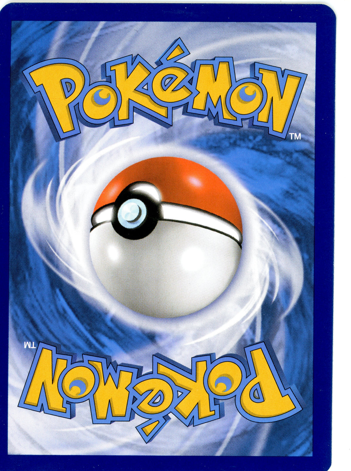 Pokemon Single: Pikachu 173/165 SV Near Mint