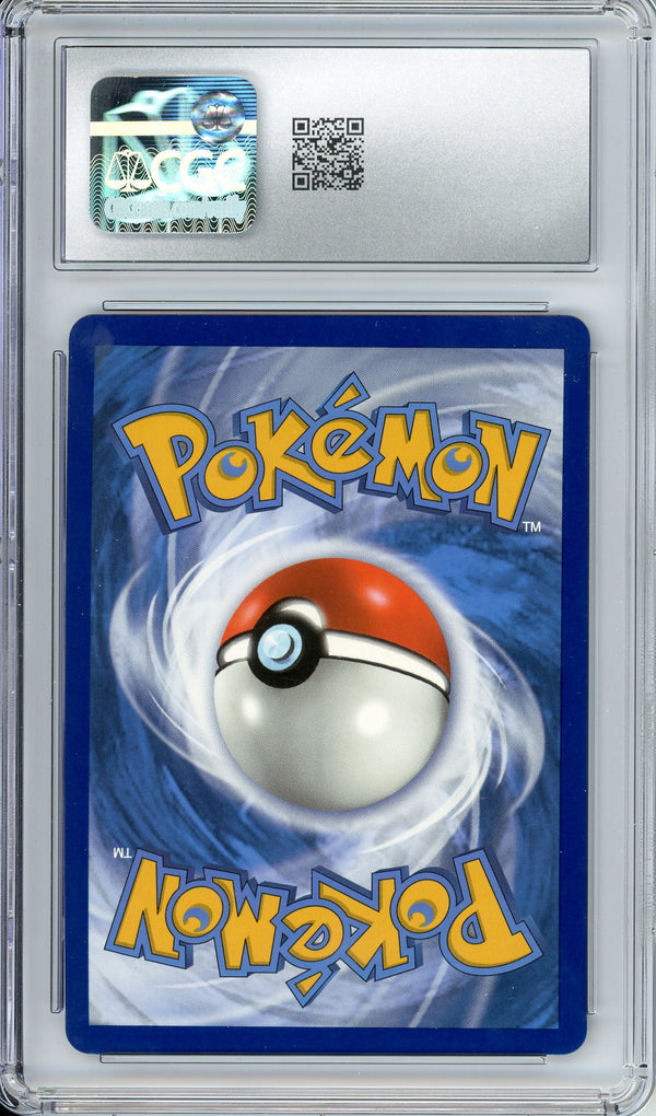 Pokemon Graded: Dragonite V 193/203 Evolving Skies (2021) Ultra Rare Holo CGC 9