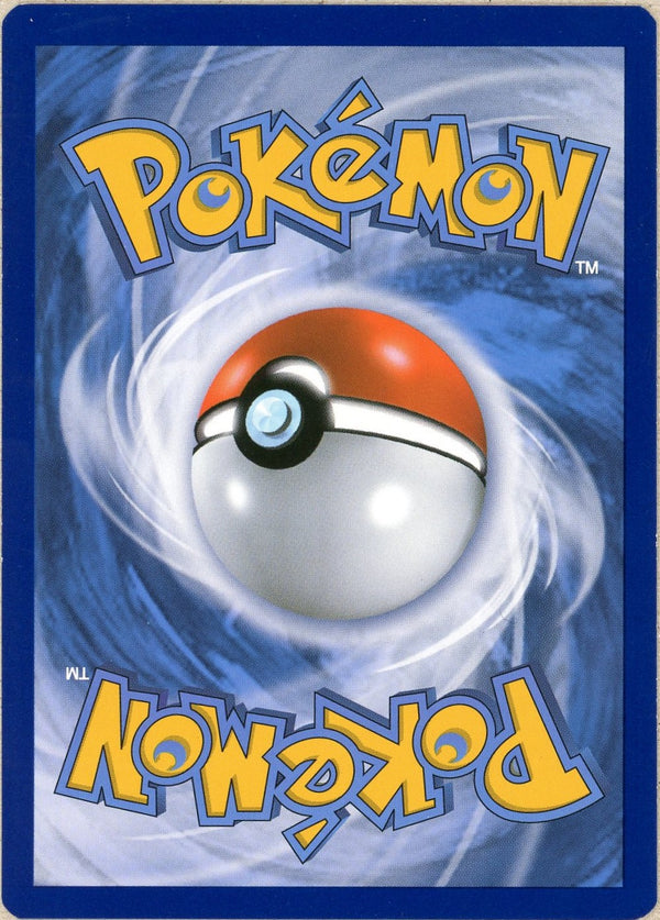 Pokemon Single: Sylveon EX 8/64 Generations Radiant Collection (2016) Holo NM