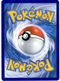 Pokemon Single: Umbreon+Darkrai GX -SM241 SM Promos Holo NM