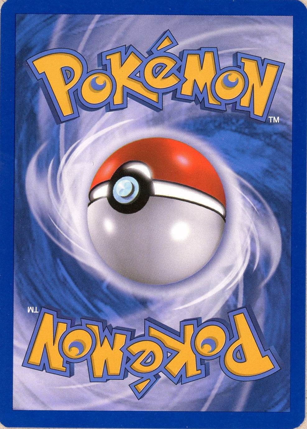 Pokemon Single: Glaceon 23/116 Pokemon TCG Championships (2013) Plasma Holo Stamped NM