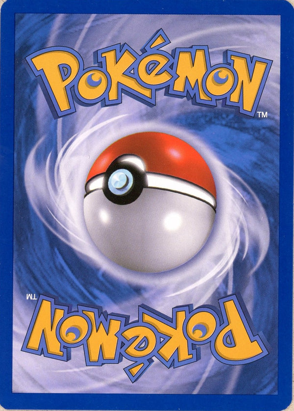 Pokemon Single: Glaceon 23/116 Pokemon TCG Championships (2013) Plasma Holo Stamped NM