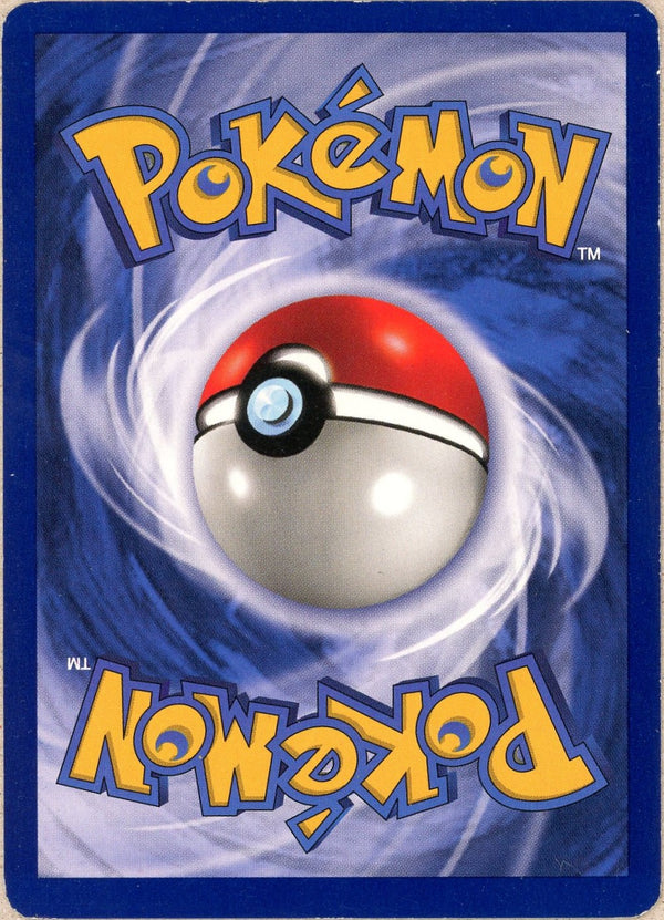 Pokemon Single: Charizard 4/10 Base Set (1999) Holo MP
