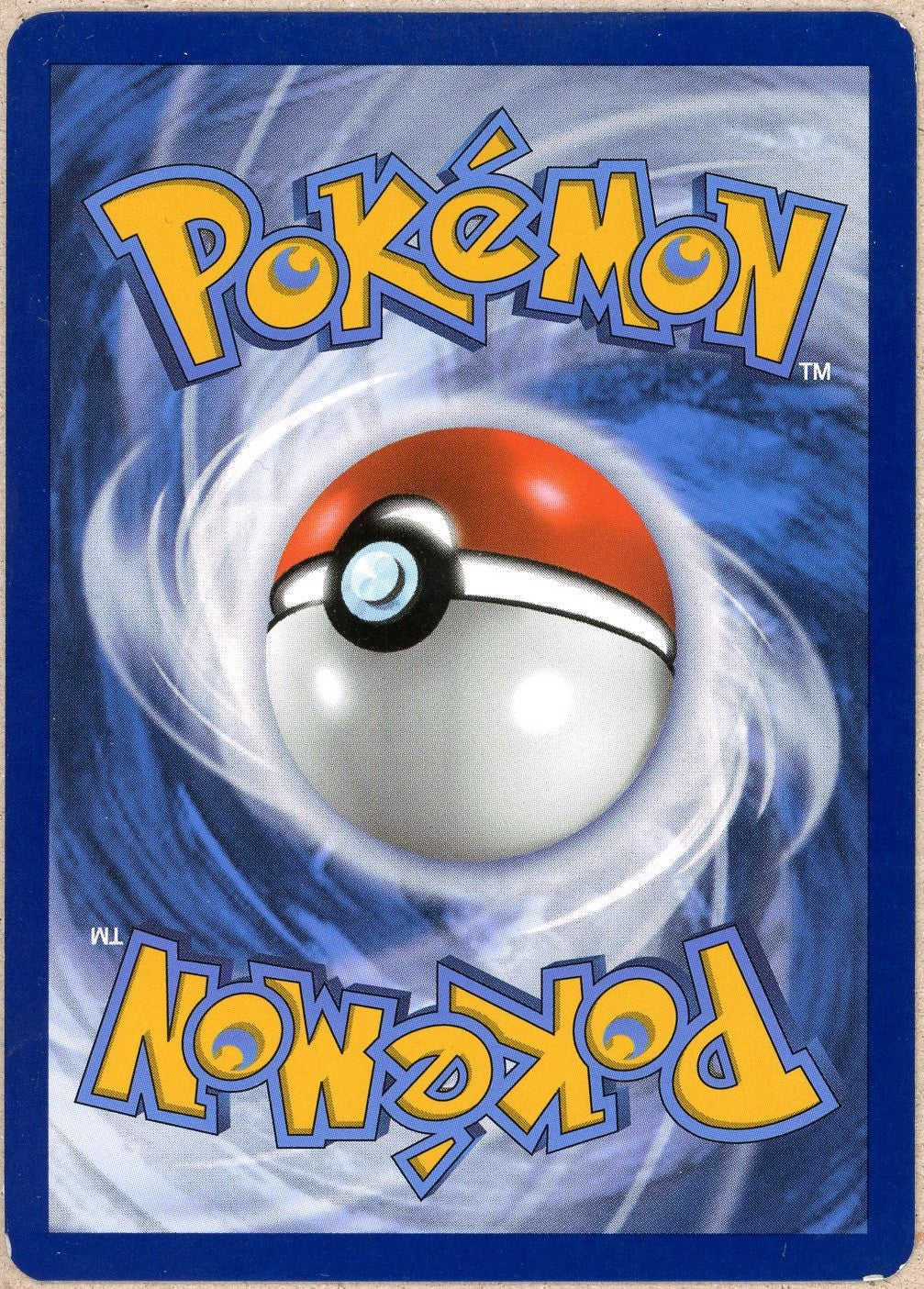 Pokemon Single: Lillie's Clefairy ex 184/159 Journey Together (2025) SIR MP
