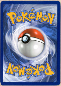 Pokemon Single: Lillie's Clefairy ex 184/159 Journey Together (2025) SIR MP