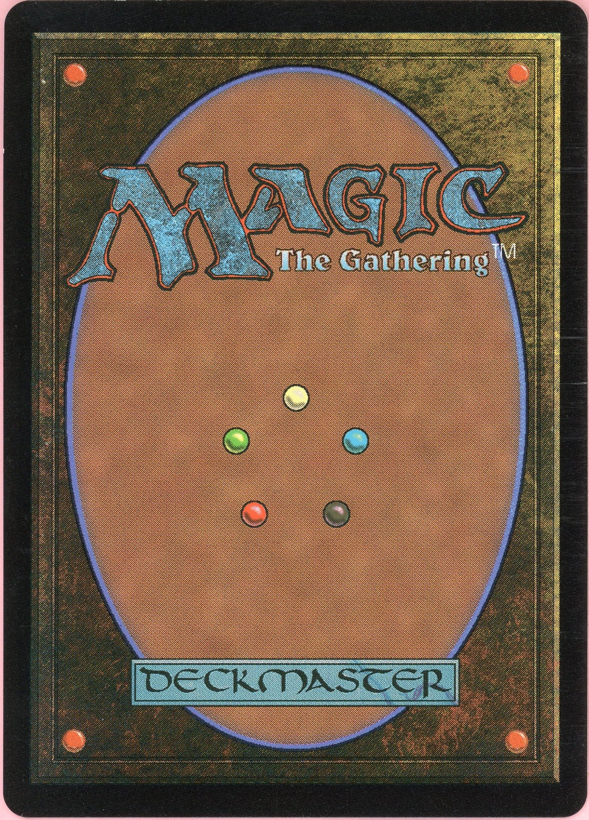 MTG Single: The Mind Stone #385 Marvel Super Heroes (2026) Borderless NM