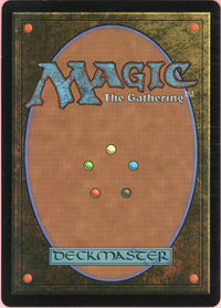 MTG Single: The Mind Stone #385 Marvel Super Heroes (2026) Borderless NM