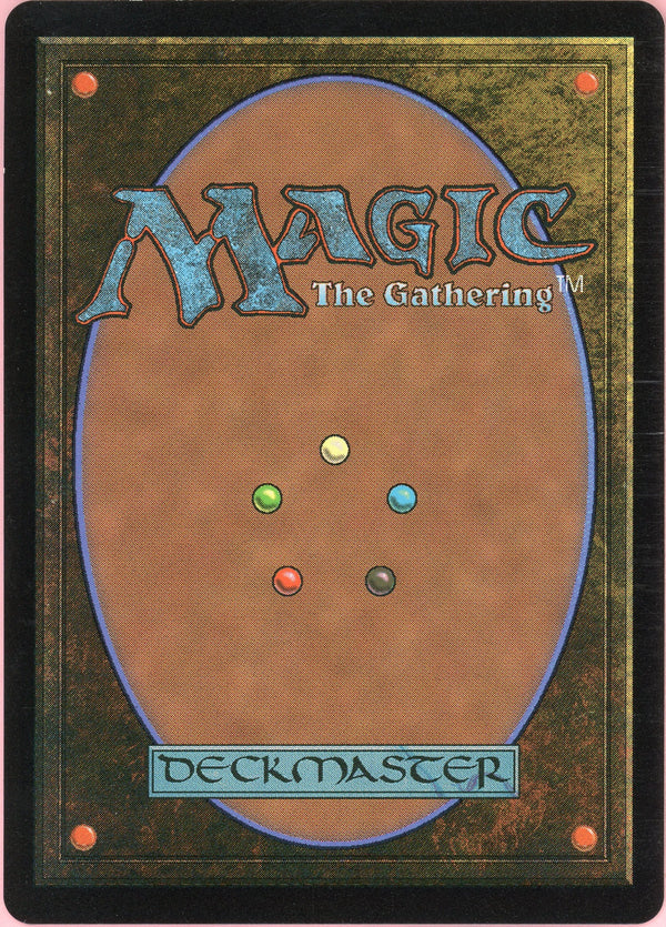 MTG Single: The Mind Stone #385 Marvel Super Heroes (2026) Borderless NM