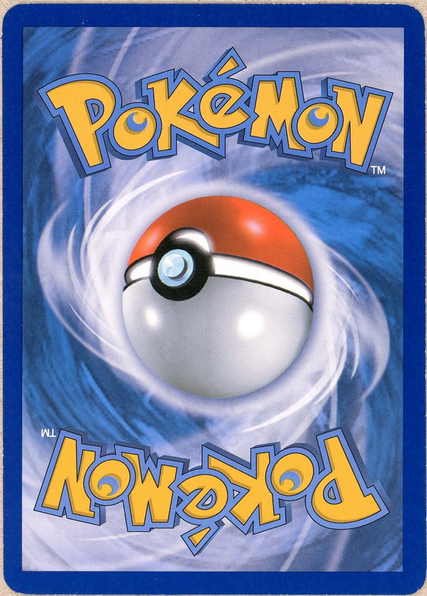 Pokemon Single: M Kangaskhan EX 109/106 Flashfire (2014) Holo LP