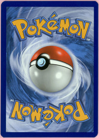 Pokemon SIngle: Umbreon & Darkrai GX #SM241 Sun & Moon Promo (2020) Full Art NM