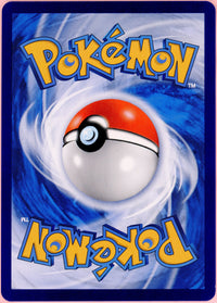 Pokemon Single: Chinese Pikachu #173 151 Collection (2025) NM