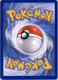 Pokemon Single: Special Delivery Charizard #SWSH075 Promo (2020) Holo LP