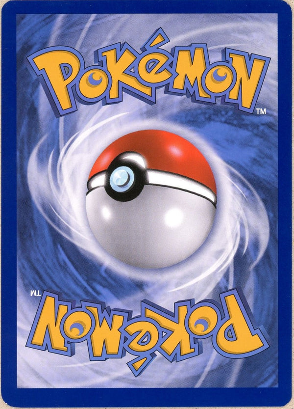 Pokemon Single: Special Delivery Charizard #SWSH075 Promo (2020) Holo LP