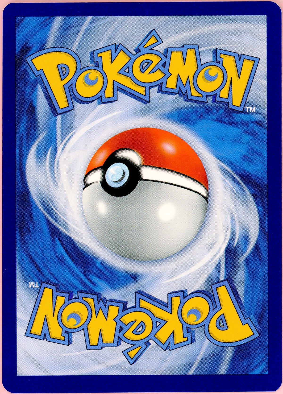 Pokemon Single: Pikachu with Grey Felt Hat #85 Scarlet & Violet Promo (2023) LP
