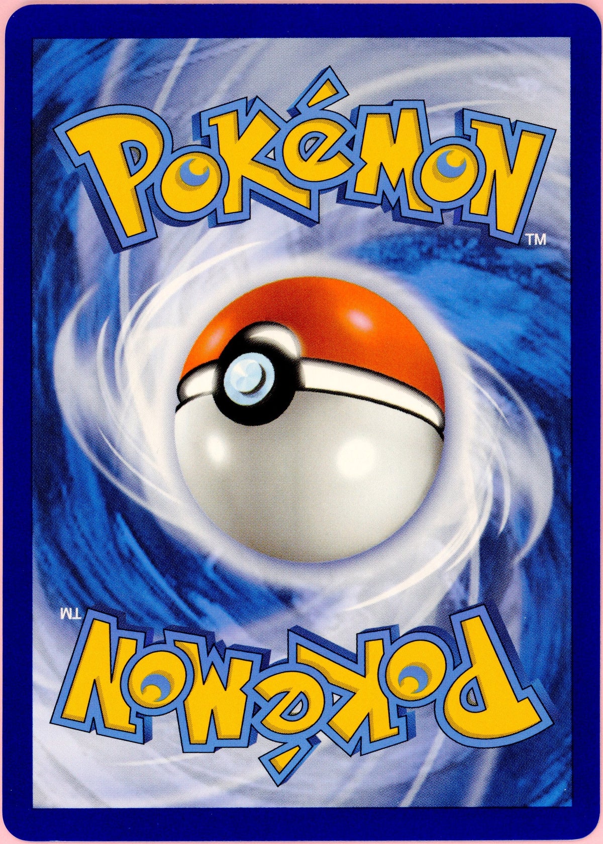 Pokemon Single: Mewtwo VSTAR GG44/GG70 Crown Zenith (2023) NM