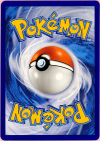 Pokemon Single: Mewtwo VSTAR GG44/GG70 Crown Zenith (2023) NM