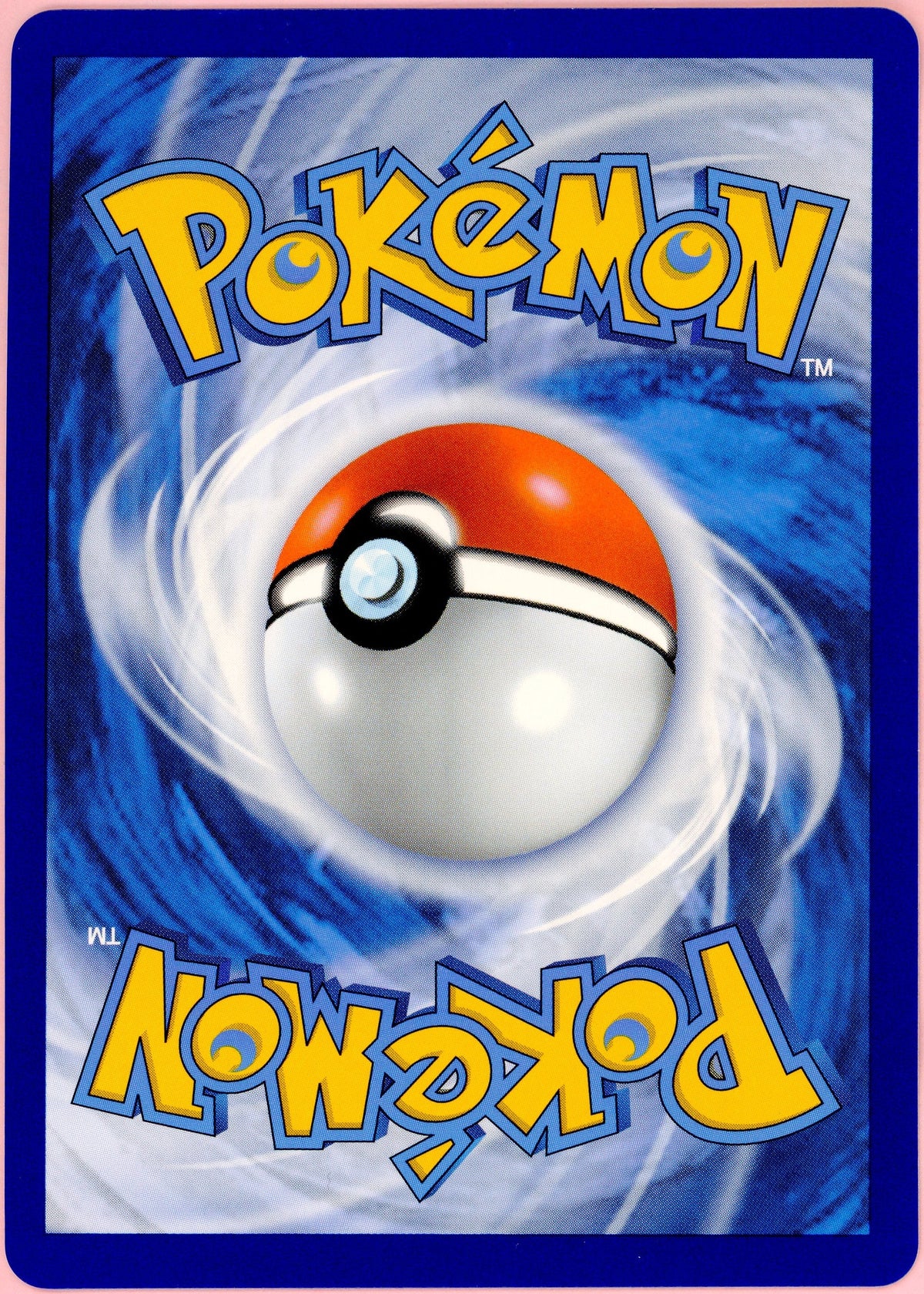 Pokemon Single: Giratina VSTAR GG69/GG70 Crown Zenith (2023) Full Art NM