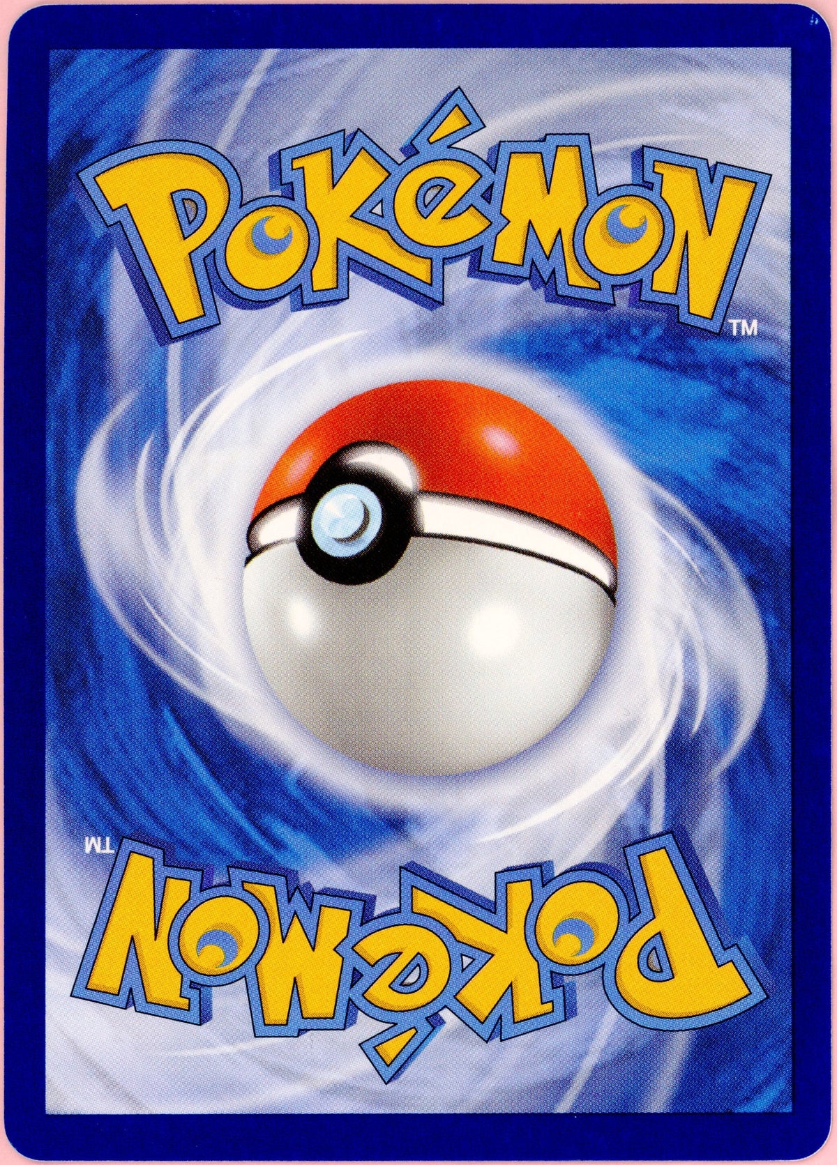 Pokemon Single: Team Rocket's Mewtwo ex 231/182 Destined Rivals (2025) SIR NM
