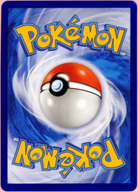 Pokemon Single: Team Rocket's Mewtwo ex 231/182 Destined Rivals (2025) SIR NM