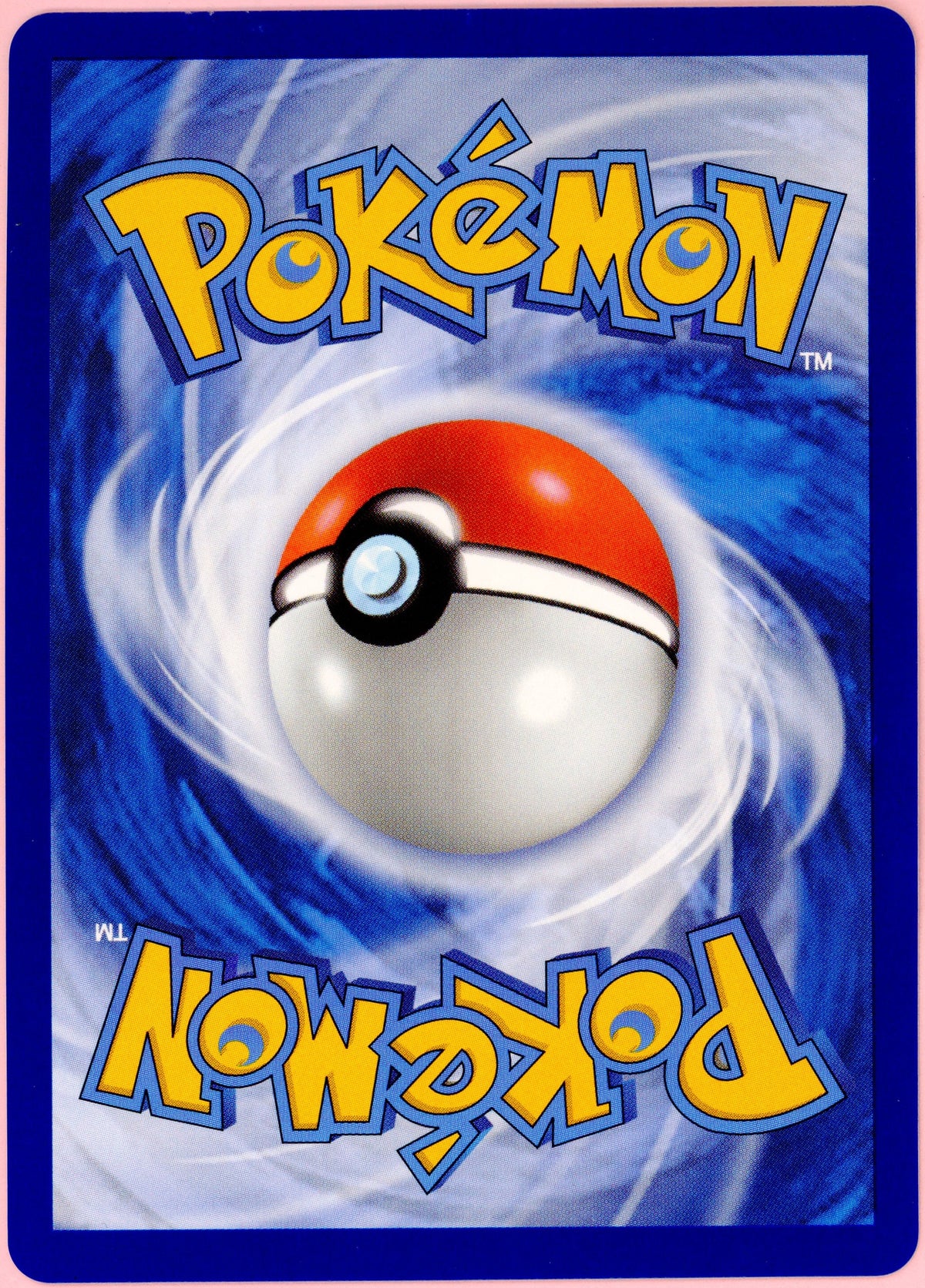 Pokemon Single: Mega Greninja ex 116/86 Chaos Rising (2026) SIR NM