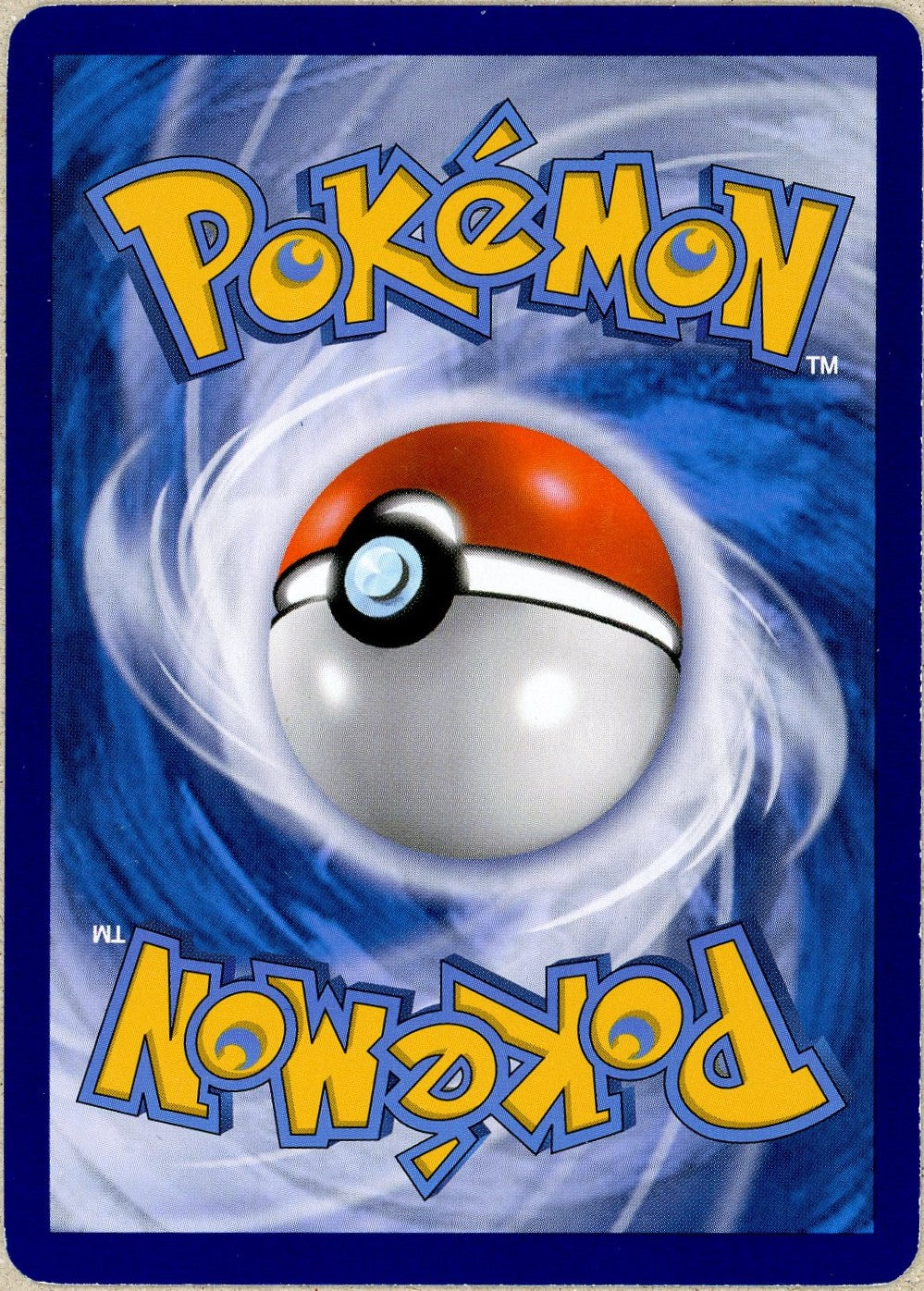 Pokemon Graded: Misty's Determination 104/122 Breakpoint TCG Regional Championships Staff Promo (2016) Reverse Holo MP