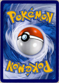 Pokemon Graded: Misty's Determination 104/122 Breakpoint TCG Regional Championships Staff Promo (2016) Reverse Holo MP