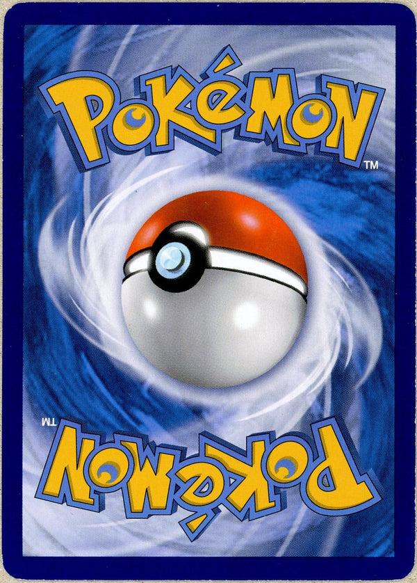 Pokemon Graded: Misty's Determination 104/122 Breakpoint TCG Regional Championships Staff Promo (2016) Reverse Holo MP