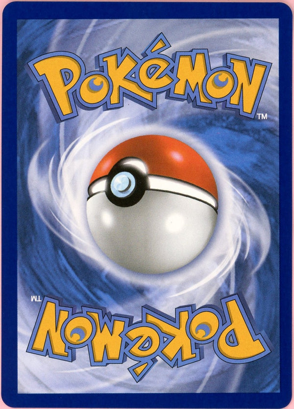 two sided pokemon cards Mega Battle Deck [Mega Gengar ex] main image 1