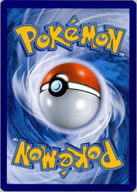 Pokemon Single: Flareon ex RC28/RC32 Generations Radiant Collection (2016) Holo NM