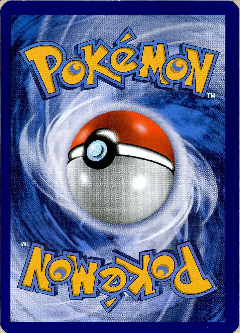 Pokemon Single: Mewtwo GX 78/73 Shining Legends (2017) Holo NM