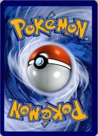 Pokemon Single: Mewtwo GX 78/73 Shining Legends (2017) Holo NM