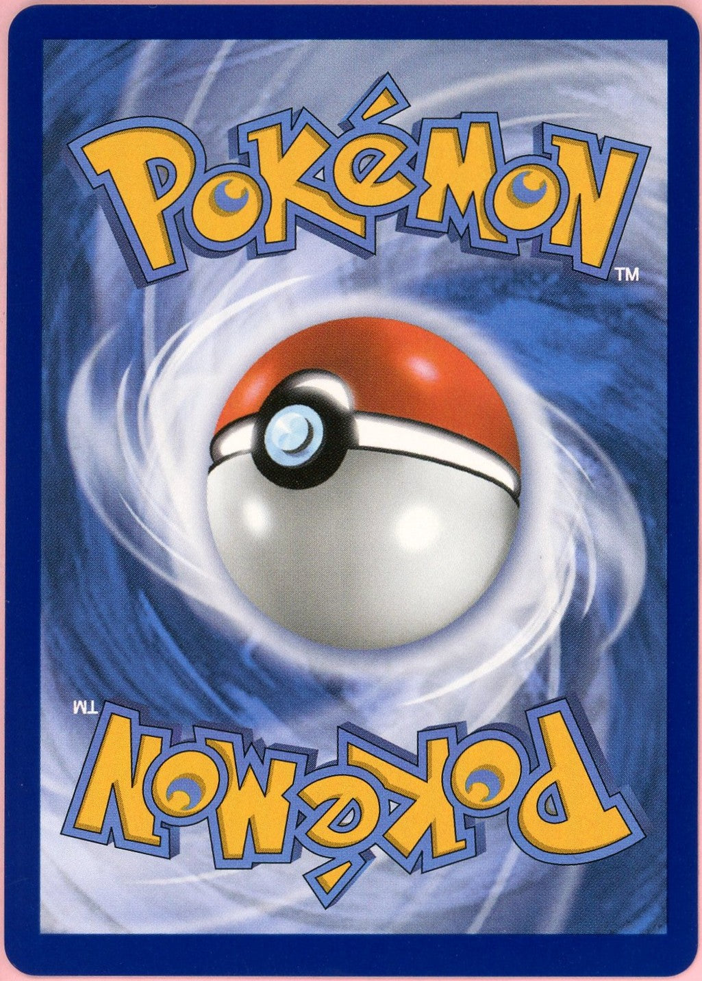 Pokemon Single: Mega Gengar ex 284/217 Ascended Heroes (2026) SIR NM