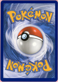 Pokemon Single: Mega Gengar ex 284/217 Ascended Heroes (2026) SIR NM