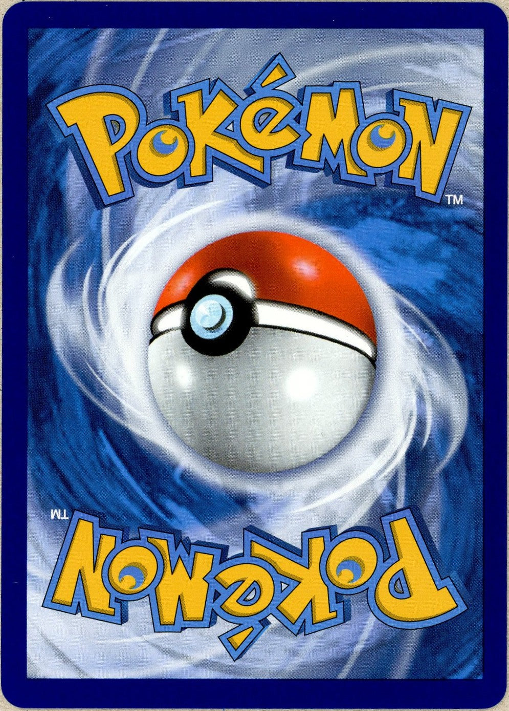 Pokemon Single: Moltres & Zapdos & Articuno GX #SM210 Hidden Fates Promo (2019) Holo NM