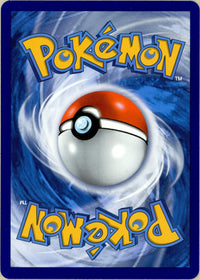 Pokemon Single: Moltres & Zapdos & Articuno GX #SM210 Hidden Fates Promo (2019) Holo NM
