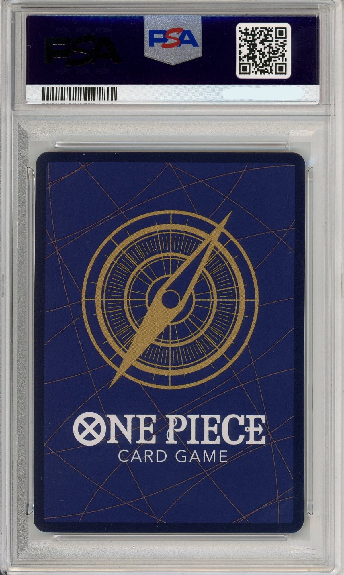 one piece graded cards Grading One Piece Cards: What You Need to Know PKMhobby