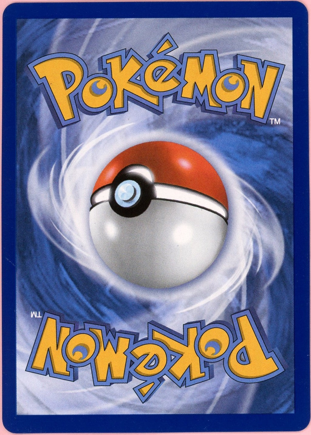 Pokemon Single: Mega Charizard Y ex 294/217 Ascended Heroes (2026) Hyper Rare NM
