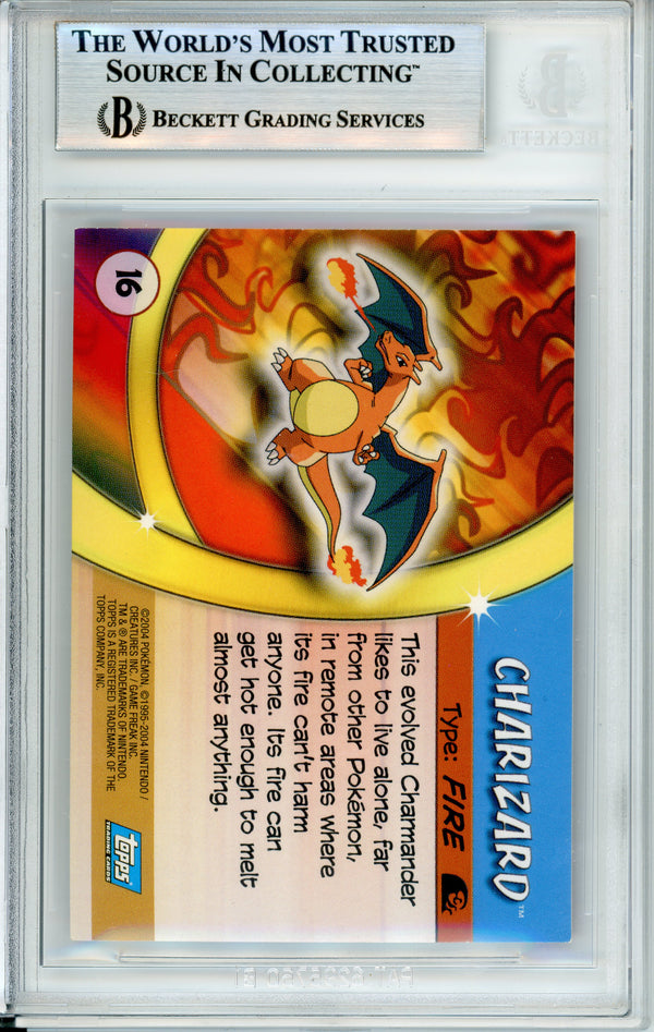 beckett grading pokemon cards Service Turnaround Times Updates PSA vs CGC vs Beckett
