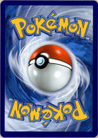 Pokemon Single: JP Charizard 4/102 Celebrations Classic Collection 25th Anniversary Holo NM