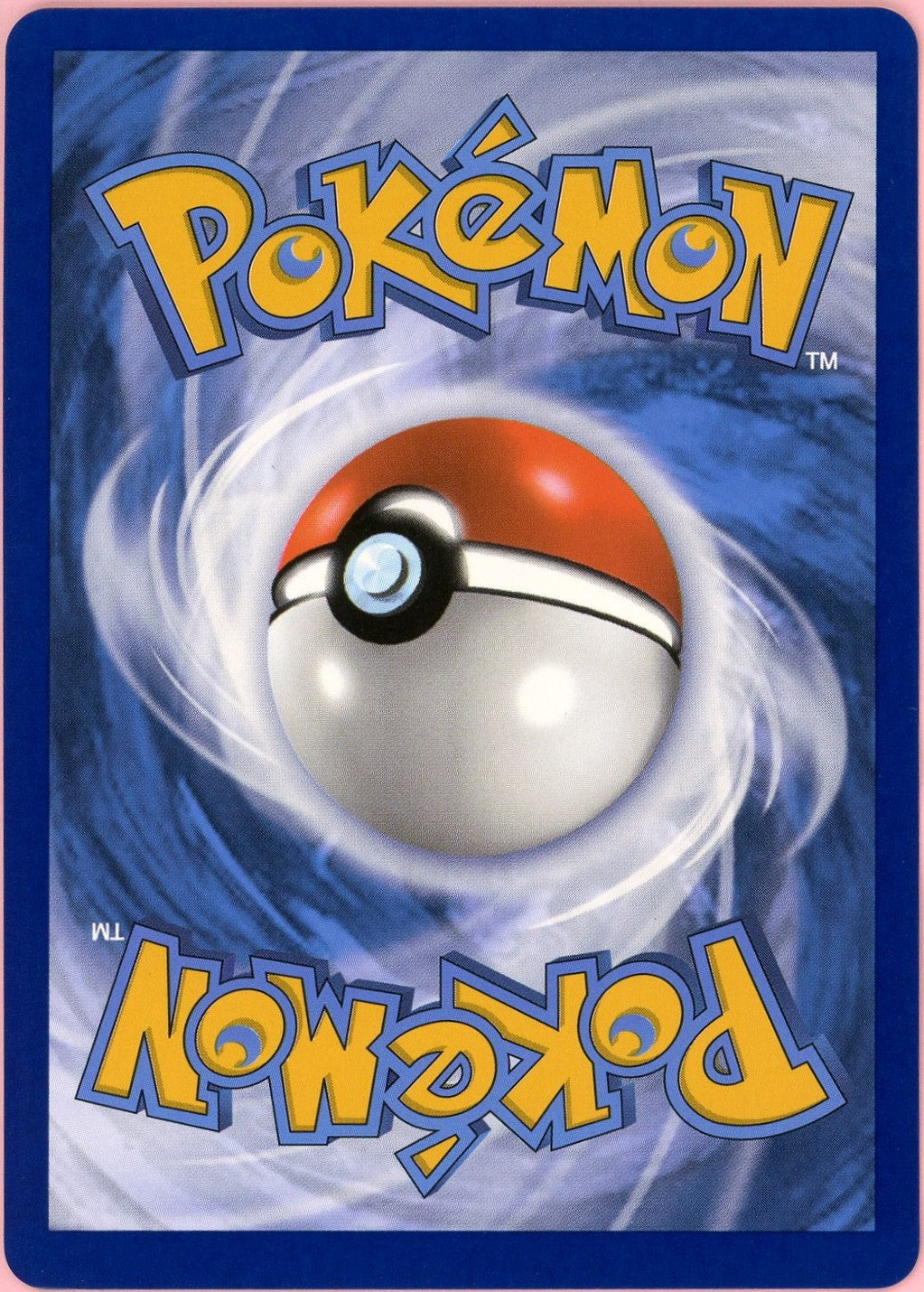 Pokemon Single: Zekrom ex 172/86 Black Bolt (2025) Black Monochrome NM