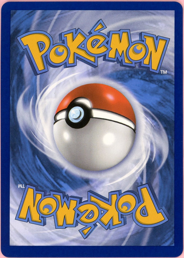 Pokemon Single: Zekrom ex 172/86 Black Bolt (2025) Black Monochrome NM