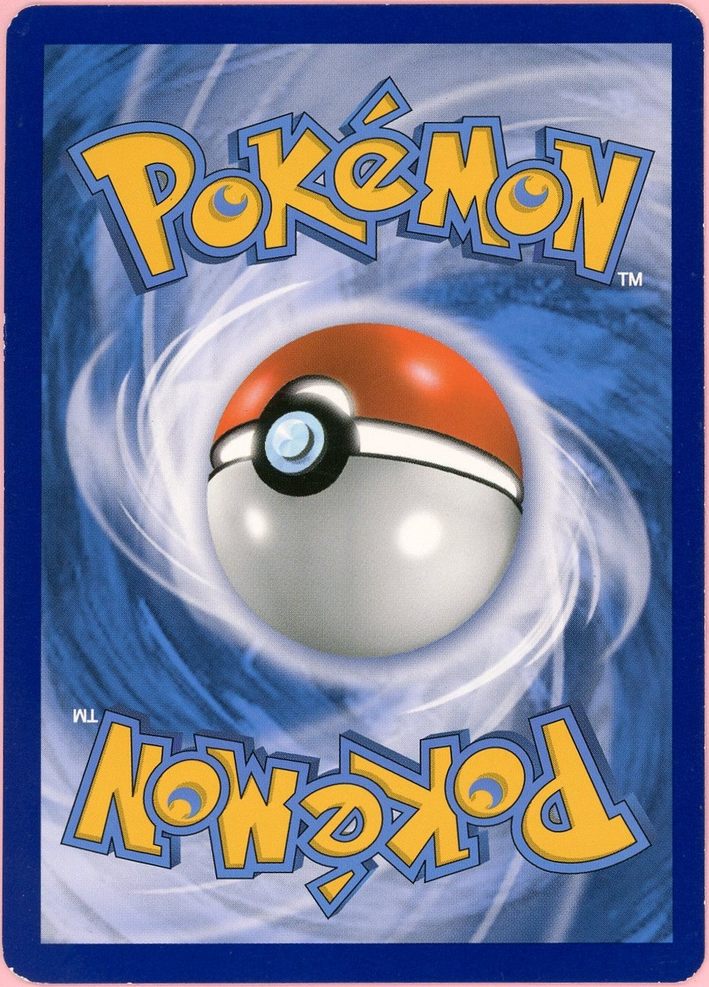 Pokemon Single: Reshiram & Charizard GX #SM201 Sun & Moon Promo (2019) LP