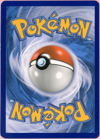 Pokemon Single: Reshiram & Charizard GX #SM201 Sun & Moon Promo (2019) LP