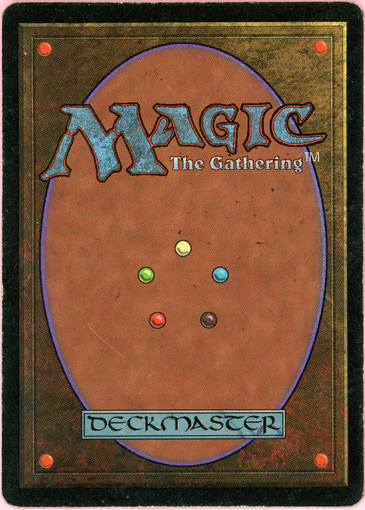 MTG Single: Gaea's Cradle 321/350 Urza's Saga (1998) MP