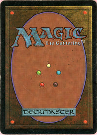 MTG Single: Gaea's Cradle 321/350 Urza's Saga (1998) MP