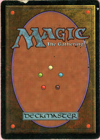 MTG Single: Gaea's Cradle 321/350 Urza's Saga (1998) HP